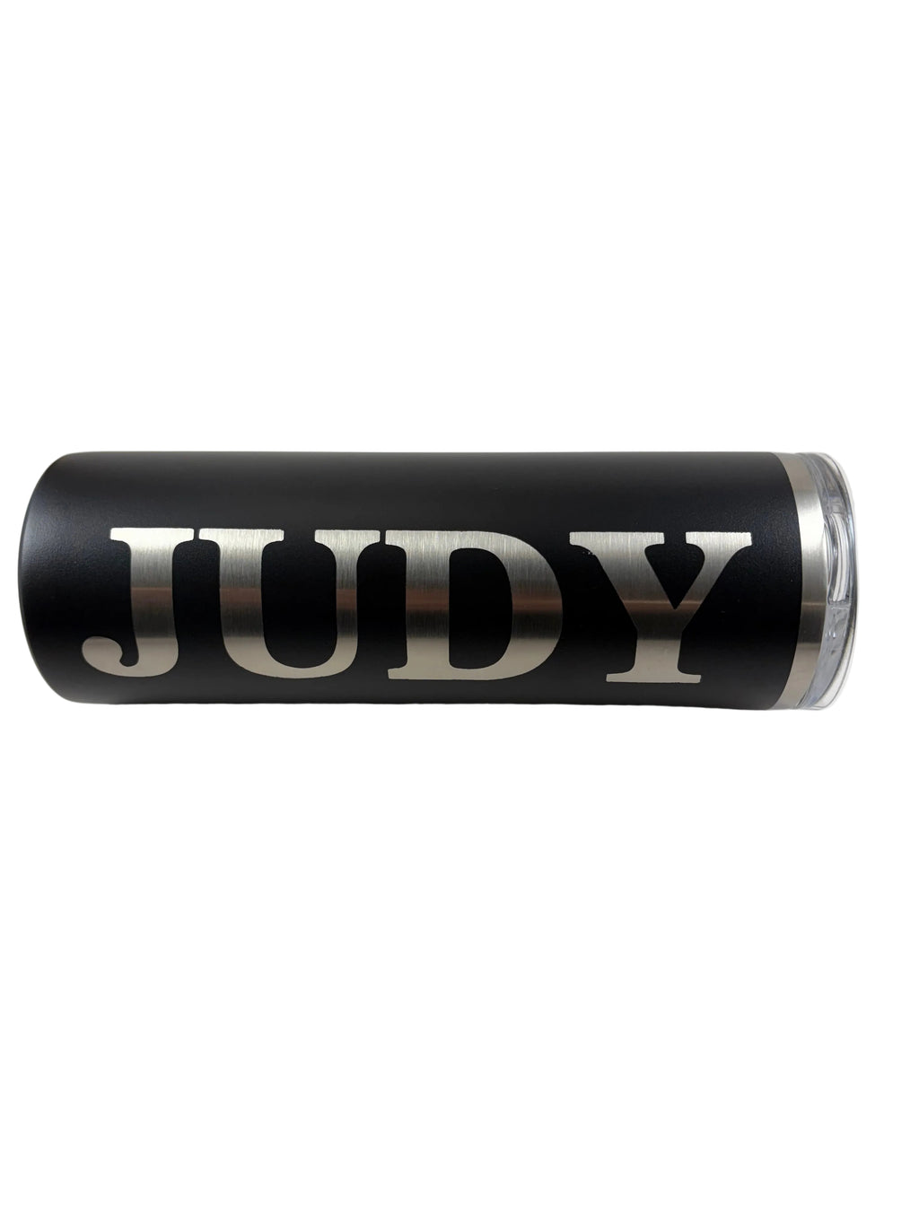 Customized Hogg Skinny 20 oz Tumbler