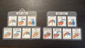 Hand Washing Visual Guide