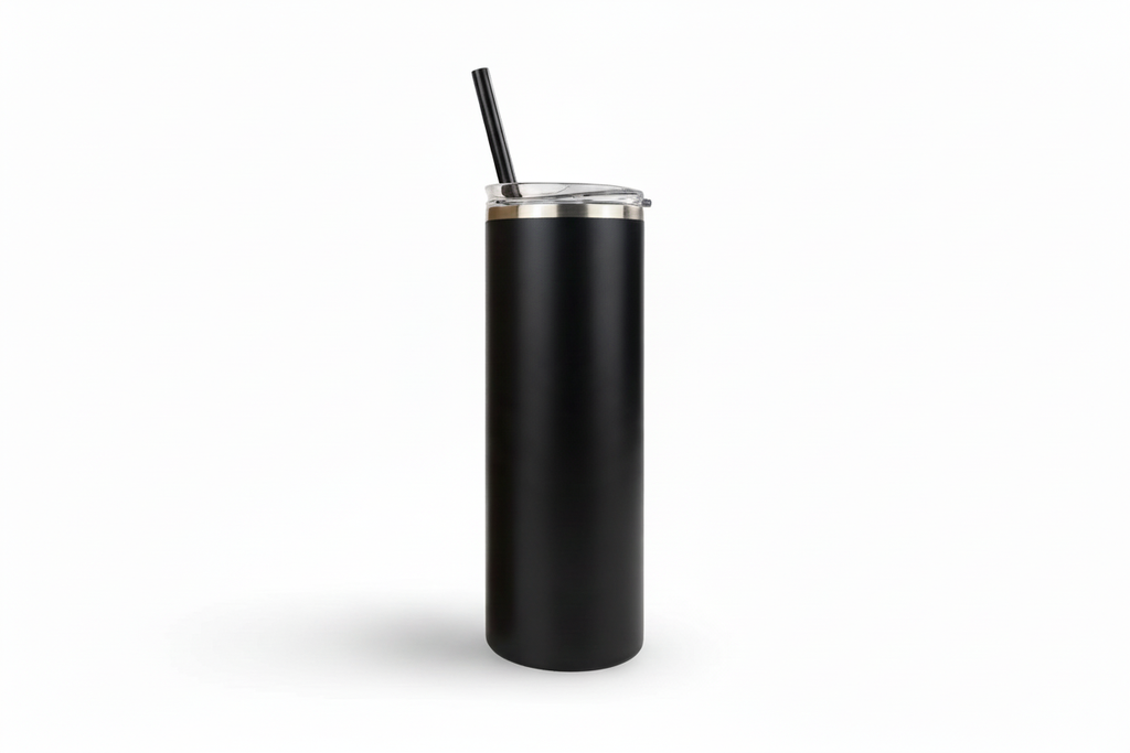 Plain Hogg Skinny 20 oz Tumbler